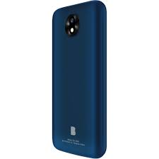 BLU C5L 2020 C0070WW 16GB GSM Unlocked ...