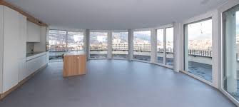 Mietwohnung in chur, wohnung mieten immowelt.ch. Der Steinbock In Chur Wurde Feierlich Eroffnet Eiffage