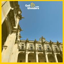 Tvg, tv guia, en directo, tvg2, a carta, tvga, noticias, tvgratis, tvgolo, programacion, deportes. 5 Television Series Set In Galicia