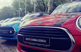 Automotive dealership in vitan, bucuresti, romania. Company Car Fleet Sale Auto Cobalcescu 13 14 Septembrie Blog Autovit Ro