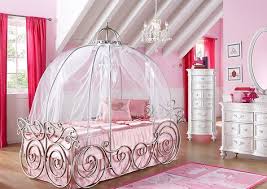 Disney princess toddler bedroom set. 23 Best Toddler Princess Room Ideas Princess Room Girl Room Disney Princess Bedroom