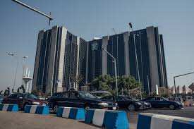 Structure of central banks differs from to country to country, but their job is pretty much the same. Nigeria Central Bank Says Cryptocurrencies Were A Threat Bloomberg