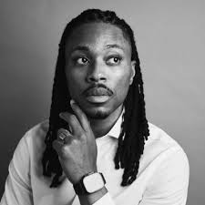 Jan Foote (@right_foote)