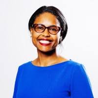 Karen Brouwer Email & Phone Number