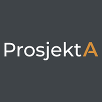 prosjektA | Lierstranda