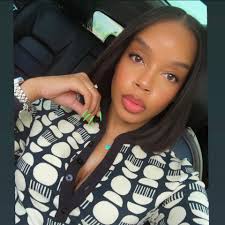 THE CHI SZN 7! Somebody Tell Lena W. “They ain't have to Off Lynn  Whitfield's Character Like that” She deserved A Better killer, than that  Lady from Xscape🙄 & Idk who I