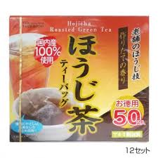 茶葉 ティーの通販 価格比較 価格 Com