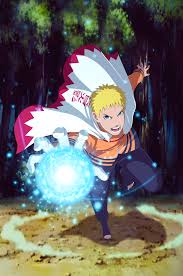 Idjasabuatweb Com Jasa Pembuatan Website Toko Online Murah Naruto Shippuden Anime Naruto Sasuke Sakura Naruto Uzumaki Art