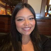 Devon Rios's Instagram, Twitter & Facebook