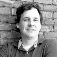 1000+ "Soderstrom" profiles