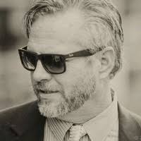 100+ "Jamie Busch" profiles