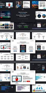 There are over 200 free lightroom templates and you can download any and all the templates you want. Cole S Easy Drag Drop Lightroom Photo Collage Templates Nitroflare Com Obviously A Photographer Would Have Good Content Slides Nitroflare Com Is An International Service For Safe File Transfer Storage Backup