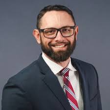 Consolidate retirement accounts for a clearer strategy