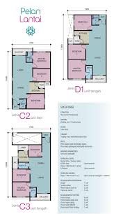 Melalui projek rumah selangorku 2021,anda yang layak boleh membuat permohonan rumah mampu milik dengan harga permulaan sebanyak rm42,000. Camellia Residence Sungai Long Rumah Selangorku Proppeek Com