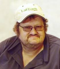 Obituary for Joseph Edward Pesall