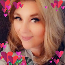 Can we bring fans for our rooms