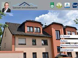 We would like to show you a description here but the site won't allow us. Eigentumswohnung In Porz Immobilienscout24