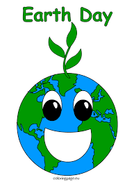 Amazing imagery for all your creative projects! Free Earth Day Clip Art Clipart Famclipart Cliparting Com