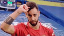 All works © 2017 bruno fernandes. Bruno Fernandes Gifs Tenor