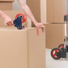 Sky Line Moving Service Freight Forwarding Agencies In Gurgaon Delhi Justdial