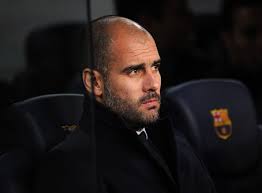 The Swiss Ramble: The Truth About Debt At Barcelona And Real Madrid