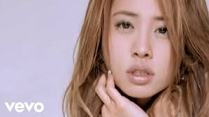 Mayday五月天- 你不是真正的快乐+ 天空(ft 蔡依林) 吉他guitar cover