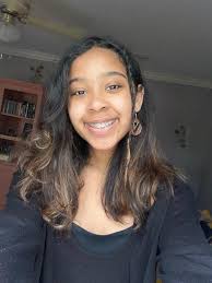 Looking for serial killer YA novels. #psychologicalthri