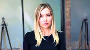 Diana Marcela Morales fue designada como ministra de Comercio, Industria y  Turismo – Orfetv.com