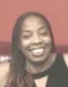 Obituary for Dionne Robinson (Guest book)