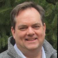 900+ "Jefferson," profiles