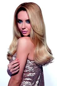 Our treatment menu includes hair cuts and colouring, spray tanning, bio gel sculpture nails, crystal clear microdermabrasion, waxing. Style Icon Sleek Hair