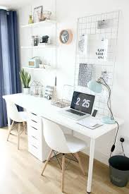 New In Workspace Details At Number 43 Cheap Office Furniture Home Office Decor Small Home Office