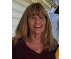 Cheryl A. Jones Obituary (2024)