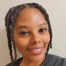 Pecan Pie Cheesecake is GENIUS! (via Genius Kitchen)