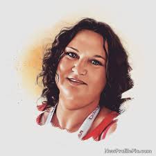 Kids hit their one month mark this week! Growing fast!