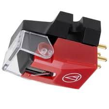 Best Cartridge Upgrade For Audio Technica At Lp120 Vinyl Restart