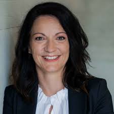 Stiegeler baut Glasfaser in Horb-Dettlingen