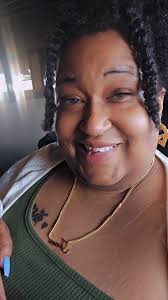 I need help! I am currently around 280 lbs and my goal weight is 150lbs.  Can someone give me ideas