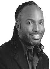 Others look to learn from Punta Gorda shooting