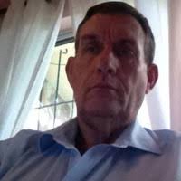 10+ "Julian Taylor" profiles