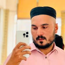 South Carolina Gov. Henry McMaster enacted a state of emergency as several  wildfires ignited over the weekend. Firefighters continue to battle the  1,600-acre blaze burning near Myrtle Beach.