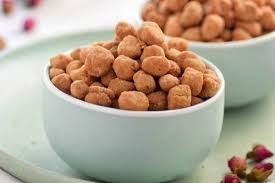 Academia.edu is a platform for academics to share research papers. Resep Kacang Telur
