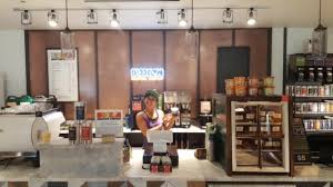 314 s greeno rd fairhope, al 36532. Brooklyn Roasting Company Cafe Now Open At Main Street West Elm In Dumbo Brooklyn Roasting Company