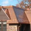 From red iron structures to red oxide lightweight structures, we can customize a plan to meet your specific needs. 1