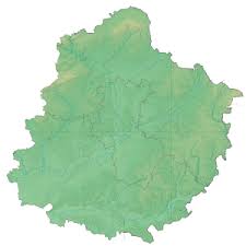Ses habitants sont appelés les sarthois. Departement De La Sarthe Le Departement De La Sarthe En France Pays De La Loire