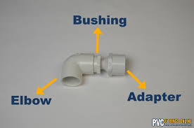 We did not find results for: A Comprehensive Guide To Pvc Pipe Fittings