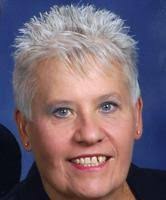 Sylvia Nowikowski Obituary (1948