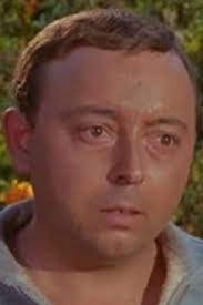 One Flew Over the Cuckoo's Nest