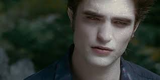 Twilight: The 10 Worst Things Edward Has Ever Done