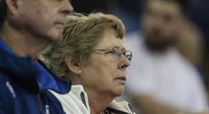 Podcast: Coaching Voices with Carol Jackson